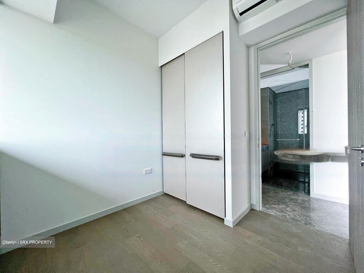 Margaret Ville (D3), Apartment #553636061